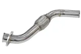 downpipe-bmw-e46-x3-330d-decat-stan-nowy