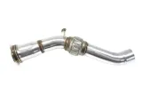 downpipe-bmw-e60-e90-330d-325d-530d-m57n2-decat