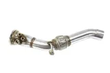 downpipe-bmw-e60-e90-330d-325d-530d-m57n2-decat-stan-nowy