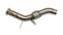 downpipe-bmw-e60-e90-x3-335d-535d-330d-decat