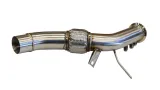 downpipe-bmw-e60-e90-x3-335d-535d-330d-decat-stan-nowy