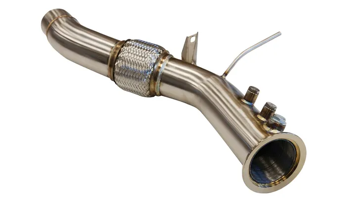 downpipe-bmw-e60-e90-x3-335d-535d-330d-decat-marka-turboworks