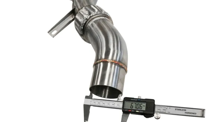 downpipe-bmw-e60-e90-x3-335d-535d-330d-decat-marka-turboworks-stan-nowy