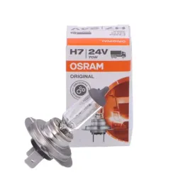 zarowka-24v-h7-70w-px26d-osram-kartonik-64215