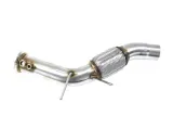 downpipe-bmw-e81-e82-e87-e88-n47-116d-318d-330d-520d-decat