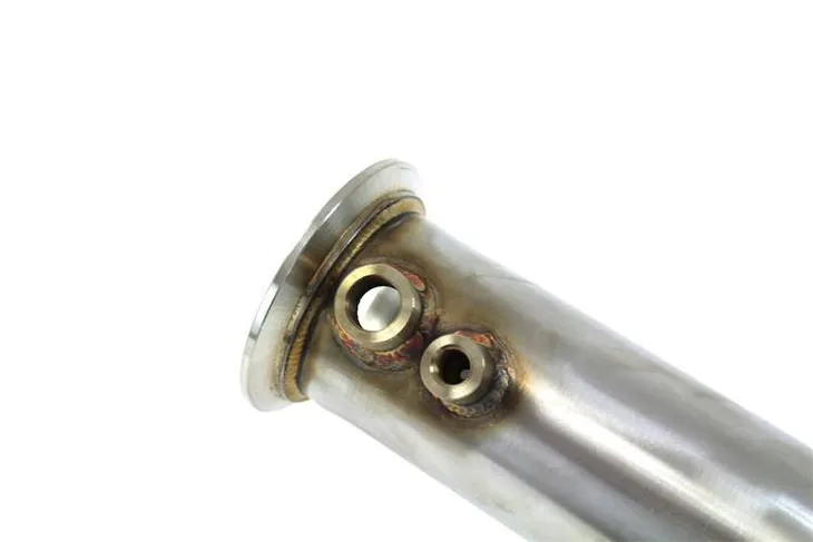 downpipe-bmw-e81-e82-e87-e88-n47-116d-318d-330d-520d-decat-marka-turboworks