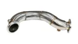 downpipe-bmw-e82-e90-z4-n54-335i-135i-decat-stan-nowy