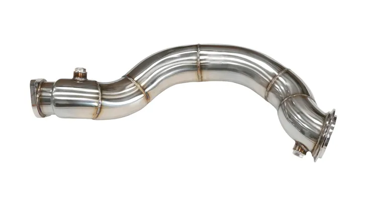 downpipe-bmw-e82-e90-z4-n54-335i-135i-decat-marka-turboworks