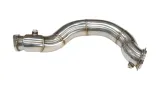 downpipe-bmw-e82-e90-z4-n54-335i-135i-decat-marka-turboworks