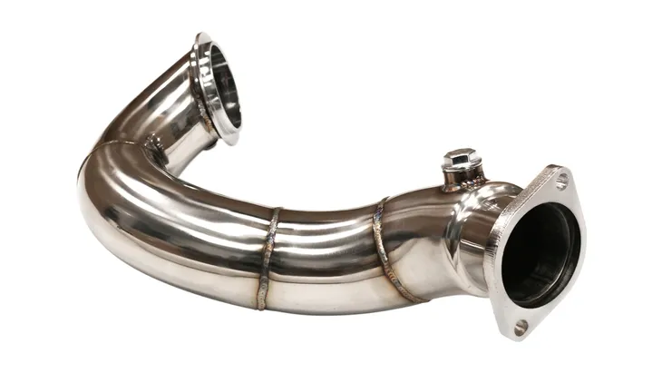downpipe-bmw-e82-e90-z4-n54-335i-135i-decat-stan-nowy-marka-turboworks
