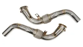 downpipe-bmw-f85-f86-x5m-x6m-decat