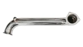 downpipe-citroen-ds3-mini-cooper-r56-peugeot-207-208-308-rcz-decat