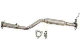 downpipe-mazda-rx-8-decat