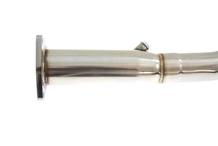 downpipe-mazda-rx-8-decat-marka-turboworks