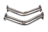downpipe-nissan-350z-decat