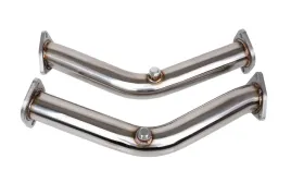 downpipe-nissan-350z-decat