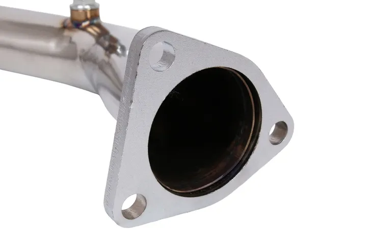 downpipe-nissan-350z-decat-marka-turboworks