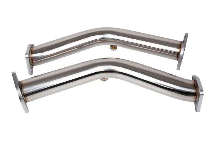 downpipe-nissan-350z-decat-stan-nowy-marka-turboworks