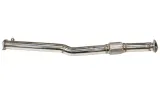 downpipe-opel-astra-g-h-2-0-decat