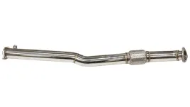 downpipe-opel-astra-g-h-2-0-decat