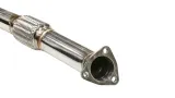 downpipe-opel-astra-g-h-2-0-decat-stan-nowy