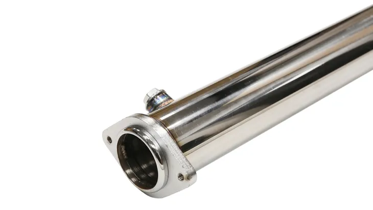 downpipe-opel-astra-g-h-2-0-decat-marka-turboworks