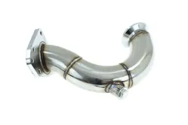 downpipe-opel-vectra-c-signum-zafira-b-1-9-cdti-decat
