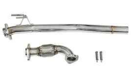 downpipe-audi-a3-8l-seat-leon-toledo-skoda-octavia-vw-golf-iv-1-9-tdi