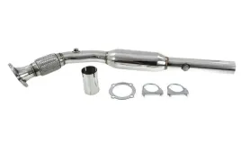 downpipe-audi-a3-8l-tt-8n-seat-leon-i-skoda-octavia-vw-bora-golf-iv-1-8t-fw