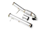downpipe-ford-focus-rs-2-5-3-5