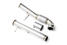 downpipe-ford-focus-rs-2-5-3-5