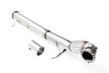 downpipe-ford-focus-rs-2-5-3-5-stan-nowy
