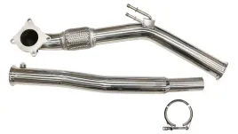 downpipe-audi-a3-8p-tt-8j-seat-altea-leon-skoda-octavia-vw-golf-eos-jetta-b