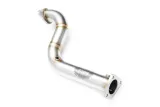 downpipe-ford-focus-st170-2-0