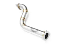 downpipe-ford-focus-st170-2-0