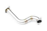 downpipe-ford-focus-st170-2-0-stan-nowy