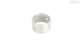 panewka-walu-sprezarki-mb-fi34-30x16-7400880001
