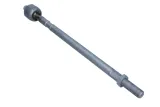 drazek-kierow-mb-sprinter-840015110-stan-nowy