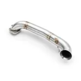 downpipe-mini-lci-1-6-turbo