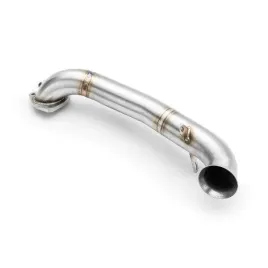 downpipe-mini-lci-1-6-turbo