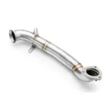 downpipe-mini-lci-1-6-turbo-stan-nowy
