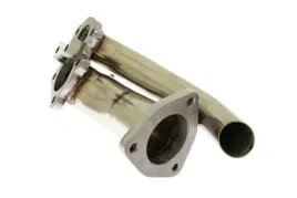 downpipe-nissan-200sx-s14-sr20det-typ-d