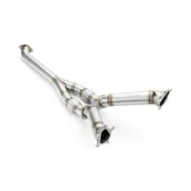 downpipe-nissan-gt-r-3-8-twin-turbo