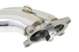 downpipe-nissan-skyline-rb20-rb25-stan-nowy