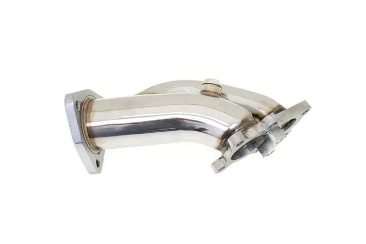 downpipe-nissan-skyline-rb20-rb25-marka-turboworks