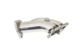 downpipe-nissan-skyline-rb20-rb25-marka-turboworks
