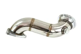 downpipe-opel-astra-g-h-opc-2-0-decat-race