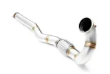 downpipe-opel-astra-g-opc-h-opc-3