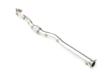 downpipe-opel-astra-g-opc-h-opc-3-stan-nowy