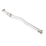 downpipe-opel-astra-abgh-2002-2010-opc-2-0t